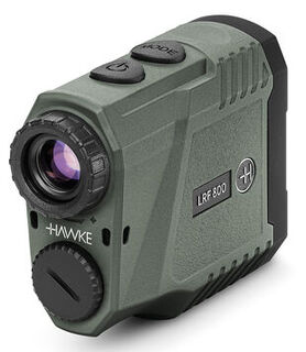 Télémètre Hawke 0 à 800 m