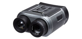 Jumelles vision nocturne infrarouge Num'axes VIS 1065