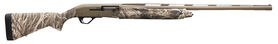 Semi-Auto Winchester SX4 Hybrid Waterfowl Mosgh Camo 12/89 760