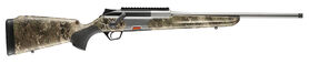 Beretta BRX1 Strata Aqua Tek Shield 30-06