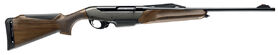 Semi-Auto Benelli Endurance pro wood 30-06