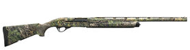 Franchi Intensity 3,5 Camo 12/89