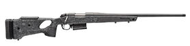 Bergara B14 Tumbhole 308 Win