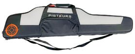 Fourreau &eacute;tui Pisteur Premium