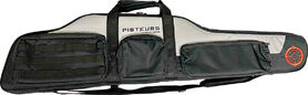 Fourreau &eacute;tui Pisteur Premium avec lunette