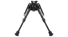 Bipied Carbone Dakota System