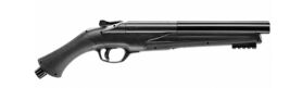 Fusil d&eacute;fense Umarex T4e HDs Calibre 68