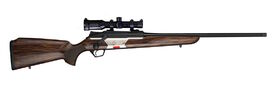 Beretta BRX1Edition limit&eacute;e 500 ans 30-06