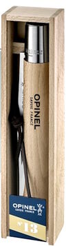 Couteau Opinel N&deg;13