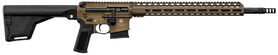 Schmeisser SP15 - 222 Bronze