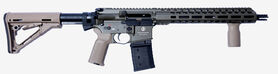 Schmeisser AR15 M4FL FDE 223