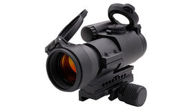 Aimpoint PRO 2 MOA