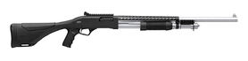 Fusil pompe Winchester SXP Extrem Defender