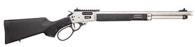 Smith & Wesson 1854 44 Rem Mag