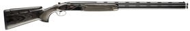 Superpos&eacute; Beretta 688 Black Sporting Performance 12/76 OCHP BFAST