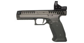 Laugo Arms Alien Full Kit 9 para