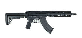 Grand Power ARAQ-S -Calibre 7.62x39