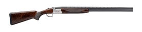 Superposé Browning B 525 Game Light Tradition Luxe 28/70