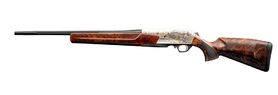 Linéaire Browning Maral 4X Autumn Crosse hors série G6 30-06