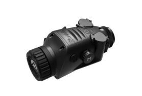 Monoculaire thermique Burris C35 Gen 3 CLIP ON
