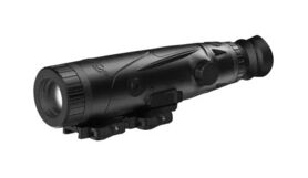 Burris S35 Gen 3 Lunette thermique