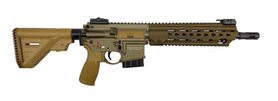 HK MR 223 A3 11'' RAL 8000