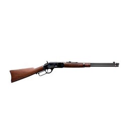 Winchester 1873 Hight grade comp 45 Colt