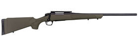 CVA Cascade 30-06