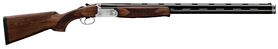 Superposé Fair Sporting Master 12 magnum
