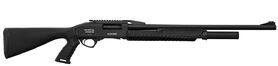 Fusil à pompe Fabarm Martial Cantilever 12 Mag