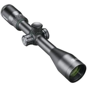 Bushnell 3-9x40 Prime multi x lumineux