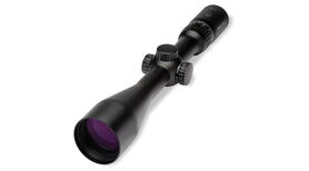 Burris Four XE 3-12x56