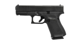 Glock 19 fs Gen5 - 9 Para