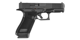 Glock 45 Gen 6 FS 9 Para