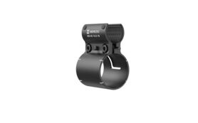 Collier Cam&eacute;ra Hikcam A7E