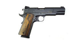 Legacy Armament 1911 K11 Sport 45 ACP