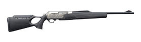 Semi-Auto Browning Bar 4X Keiler 300 Win Mag