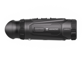 Monoculaire thermique Hikmicro Lynx LH 25 3.0