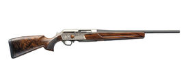 Browning Maral 4x Action Platinium Bavarian 30 06 Win G4