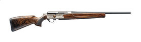 Browning Maral 4x Action Ultimate 300 Win Mag Bavarian G3