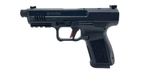 Pack Canik Mete SF Viseur &eacute;lectronnique- 9 Para