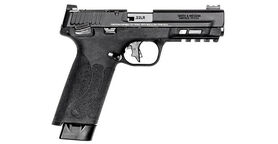 Smith&Wesson M&P 22X Series