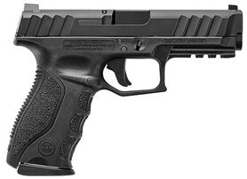 Stoeger Str-9 Striker 9 Para