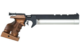 Snowpeak PP20 Gen2 4,5 mm