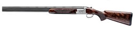 Superpos&eacute; Browning B 525 Game Light tradition Luxe 20 Mag