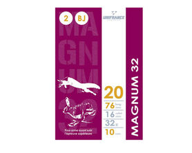 Unifrance 20/76 Magnum 32 g