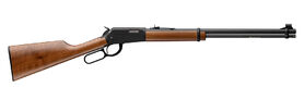 Winchester Model Ranger 94 Lr