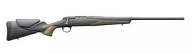 Browning X-Bolt 2 Distance 300 Win Mag