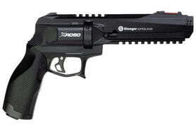 Pistolet Stoeger XRD50 12,7 joules