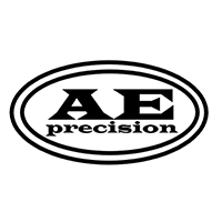 AE-Precision